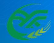 展會(huì)標(biāo)題圖片：2023中國（武漢）國際農(nóng)業(yè)機(jī)械博覽會(huì)