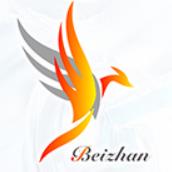 展會標題圖片：2023新疆醫(yī)療博覽會 新疆大健康產(chǎn)業(yè)博覽會 西北地區(qū)醫(yī)院建設大會