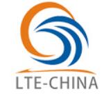 展會標題圖片：2023第六屆中國（新疆）國際智能交通產(chǎn)業(yè)博覽會