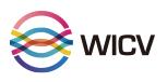 展會標(biāo)題圖片：2023世界智能網(wǎng)聯(lián)汽車大會（WICV 2023）  中國國際新能源和智能網(wǎng)聯(lián)汽車展覽會