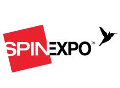 展會標(biāo)題圖片：2024第42屆上海國際流行時(shí)尚紗線展示會（春季）