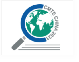 展會(huì)標(biāo)題圖片：2024第6屆中國(guó)(上海)國(guó)際計(jì)量測(cè)試技術(shù)與設(shè)備博覽( CMTE)