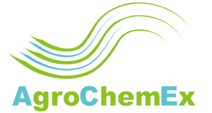 展會標題圖片：2023第二十二屆全國農藥交流會暨農化產品展覽會 第七屆中國國際肥料展覽會