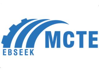 展會標題圖片：2023大灣區(qū)機械零部件及技術(shù)展