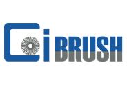 展會標題圖片：2023中國（深圳）國際制刷工業(yè)展覽會