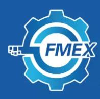 展會標(biāo)題圖片：(取消)2024廣東（佛山）國際機械工業(yè)裝備博覽會（佛山工博會 FMEX）