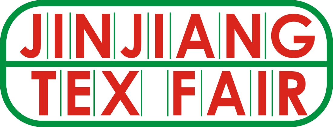 展會(huì)標(biāo)題圖片：2026第16屆福建（晉江）國(guó)際紡織機(jī)械展覽會(huì)