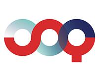 展會標(biāo)題圖片：2023第八屆中國無錫太湖國際汽車展覽會