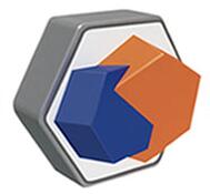 展會標題圖片：2023第二十二屆金蜘蛛（蘇州）緊固件與技術展