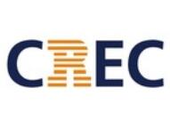 展會標(biāo)題圖片：2024第十六屆中國（無錫）國際新能源大會暨展覽會（CREC）