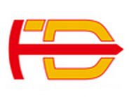 展會(huì)標(biāo)題圖片：2023第十三屆寧波鑄造、壓鑄工業(yè)及產(chǎn)品展覽會(huì)（時(shí)間未確定 展會(huì)初發(fā)）