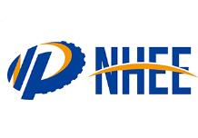 展會(huì)標(biāo)題圖片：2023第二屆河北（南皮）五金機(jī)電博覽會(huì)