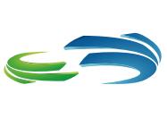 展會(huì)標(biāo)題圖片：2023（第五屆）?？趪?guó)際新能源汽車暨智能網(wǎng)聯(lián)汽車展覽會(huì)