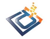 展會標題圖片：2023中國信創(chuàng)產業(yè)博覽會