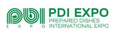 展會標(biāo)題圖片：2023年P(guān)DI國際預(yù)制菜博覽會（展會未核實）