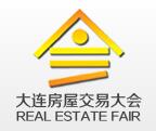 展會標(biāo)題圖片：2023大連春季房屋交易會