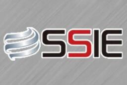 展會標(biāo)題圖片：2023全國不銹鋼制品及設(shè)備博覽交易會