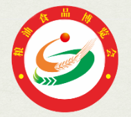 展會(huì)標(biāo)題圖片：2023第十七屆糧油食品博覽會(huì)