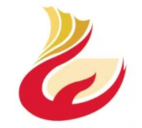 展會(huì)標(biāo)題圖片：2023第十三屆煙臺(tái)國(guó)際葡萄酒博覽會(huì)