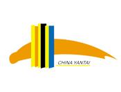 展會標(biāo)題圖片：2015第13屆中國（煙臺）國際住宅產(chǎn)業(yè)博覽會