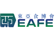 展會(huì)標(biāo)題圖片：2023第17屆東亞國(guó)際食品交易博覽會(huì)