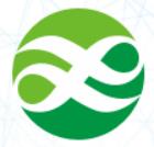 展會(huì)標(biāo)題圖片：2023第60屆中國(guó)特許加盟展（北京站）