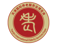 展會(huì)標(biāo)題圖片：2023天津國際養(yǎng)老服務(wù)業(yè)博覽會(huì)暨京津冀康養(yǎng)消費(fèi)產(chǎn)業(yè)推介會(huì)