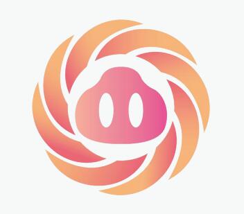 展會標題圖片：2023第三屆中國豬產(chǎn)業(yè)發(fā)展大會暨博覽會