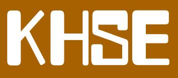 展會標(biāo)題圖片：2023第三屆中國（臨沂）廚具酒店用品暨餐飲業(yè)標(biāo)準(zhǔn)化產(chǎn)業(yè)博覽會（有客戶反應(yīng) 現(xiàn)場無此展會）