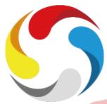 展會標題圖片：2023中部（長沙）印刷產(chǎn)業(yè)博覽會