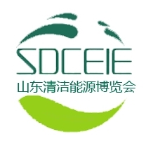 展會(huì)標(biāo)題圖片：2023中國（山東）國際儲(chǔ)能技術(shù)裝備與應(yīng)用展覽會(huì)暨2023山東國際清潔能源產(chǎn)業(yè)博覽會(huì)