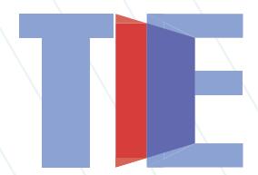 展會(huì)標(biāo)題圖片：2023中國(guó)文旅產(chǎn)業(yè)投資博覽會(huì)