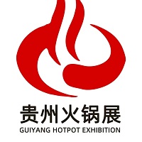 展會(huì)標(biāo)題圖片：2024貴州火鍋食材用品展覽會(huì)