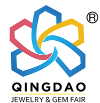 展會標(biāo)題圖片：2023中國（青島）國際珠寶首飾展覽會