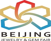 展會(huì)標(biāo)題圖片：2024北京國(guó)際黃金珠寶玉石展覽會(huì)（海名珠寶展）