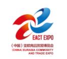 展會標(biāo)題圖片：2023（中國）亞歐商品貿(mào)易博覽會（亞歐商博會）