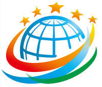 展會標(biāo)題圖片：2023海南國際智慧消防與安全應(yīng)急裝備博覽會