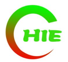 展會標(biāo)題圖片：2023中國（貴州）國際健康產(chǎn)業(yè)暨醫(yī)療器械博覽會