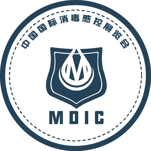 展會標(biāo)題圖片：2023北京國際消毒博覽會