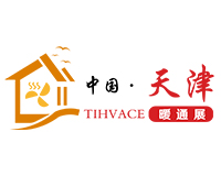 展會標(biāo)題圖片：2024中國（天津）國際供熱通風(fēng)空調(diào)及城建設(shè)備與技術(shù)展覽會