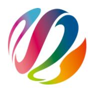 展會(huì)標(biāo)題圖片：2022第三屆中國(guó)（大連）國(guó)際文化旅游產(chǎn)業(yè)交易博覽會(huì)