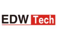 展會標題圖片：2023上海國際高速通信與電子設計展覽會（EDWTech）