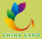 展會(huì)標(biāo)題圖片：2023山東（臨沂）食品產(chǎn)業(yè)博覽會(huì)