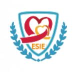 展會標(biāo)題圖片：2024中國中部（鄭州）防災(zāi)減災(zāi)與應(yīng)急科學(xué)技術(shù)大會（鄭州應(yīng)急展 ESIE）暨中國中部（鄭州）應(yīng)急安全產(chǎn)業(yè)博覽會