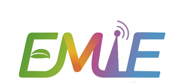 展會標題圖片：2024第二屆深圳國際生態(tài)環(huán)境監(jiān)測產(chǎn)業(yè)博覽會（EMIE）