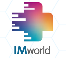 展會標(biāo)題圖片：2023東方國際介入醫(yī)學(xué)博覽會 imworld