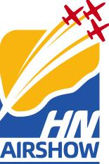 展會(huì)標(biāo)題圖片：2023年海南航展暨博鰲通用航空大會(huì)（展會(huì)延期）