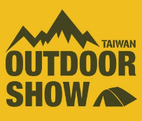 展會標題圖片：2023臺灣戶外用品展