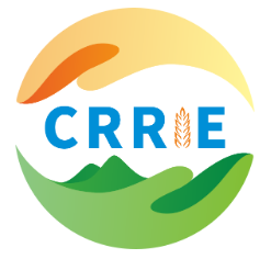 展會標(biāo)題圖片：2023全國鄉(xiāng)村振興產(chǎn)業(yè)博覽會