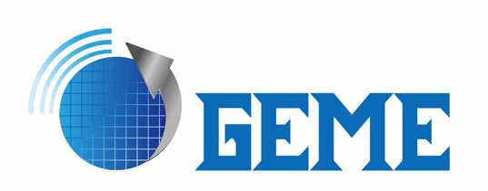 展會(huì)標(biāo)題圖片：2024第六屆全球光電產(chǎn)業(yè)（重慶）展覽會(huì)